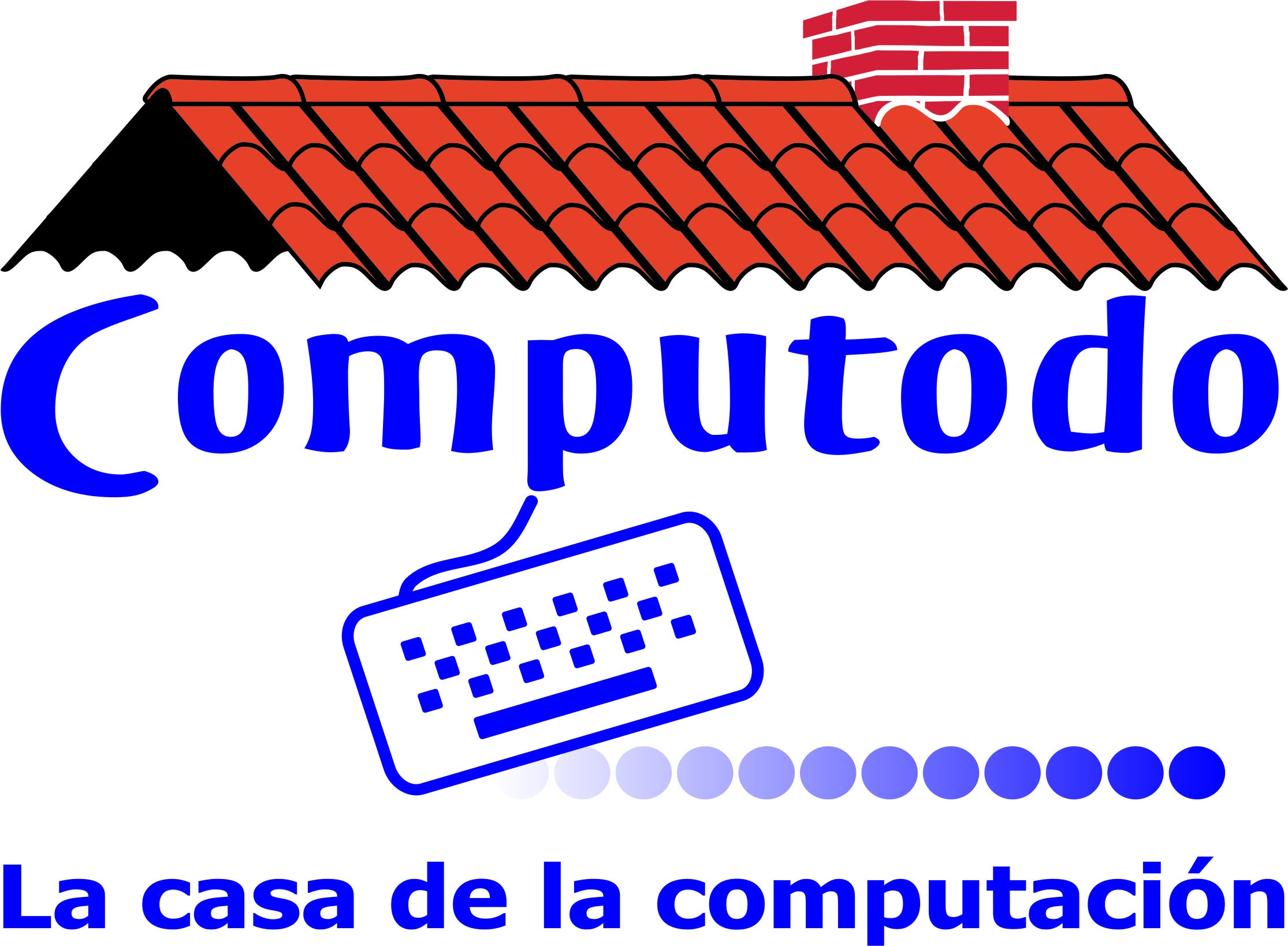 Computodo
