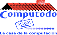 Computodo
