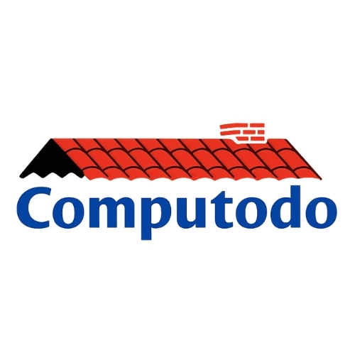 COMPUTODO