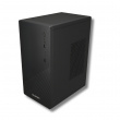 Computadora AMD Ryzen 5 3400G 8GB DDR4 SSD 240GB