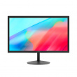 Computadora Intel Pentium Gold G6400 8GB SSD 240GB Monitor 21.5"