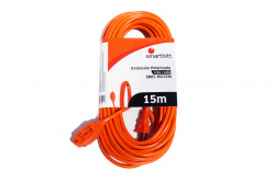 Extensi&oacute;n de Uso Rudo SMARTBITT SBEC-HD15M