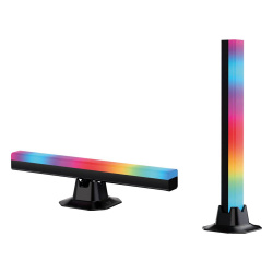 Iluminaci&oacute;n Balam Rush IT3000