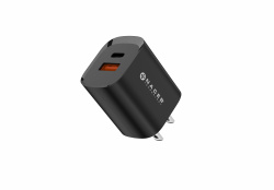 Cargadores Naceb Technology NA-0143