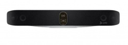 Video Conferencia POLYCOM STUDIO V72