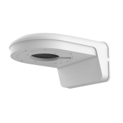 Soporte de pared para C&aacute;maras PROVISION-ISR PR-WB-A