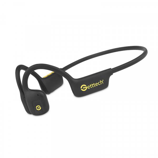 Aud&iacute;fonos GETTTECH GUE-MSSBT-01-YW
