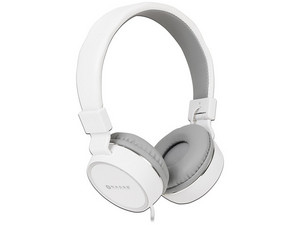 Aud&iacute;fonos Naceb Technology NA-0310B