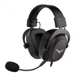 Aud&iacute;fonos Gaming Naceb Gaming NA-0318