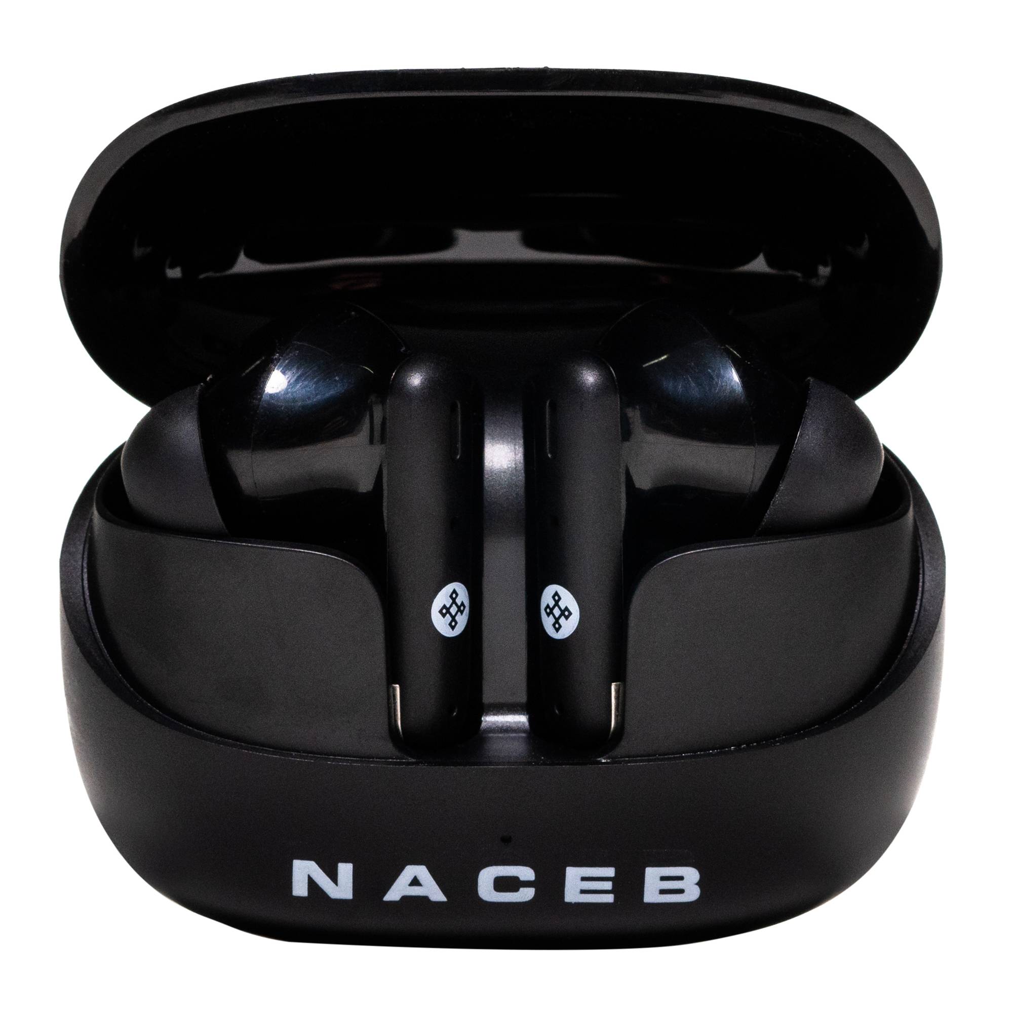 Aud&iacute;fonos Naceb Technology Na-0322