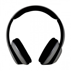Aud&iacute;fonos  NECNON NBH-01 R
