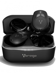 Aud&iacute;fonos VORAGO ESB-600-ANC