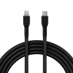 Cables USB BROBOTIX 6006832