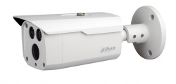 C&aacute;mara Bala Dahua Technology HAC-HFW1200D-036