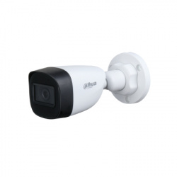 C&aacute;mara Dahua HDCVI Bala  Dahua Technology HAC-HFW1200CN-A