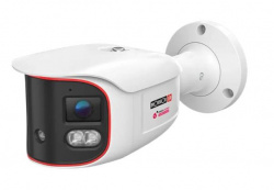 C&aacute;mara Bala IP PROVISION-ISR BPAN2-340ADRN