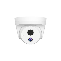 C&aacute;mara domo an&aacute;loga TENDA IC7-PRS-2.8