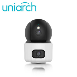 C&aacute;mara WiFi UNIARCH UHO-S3S-M33D