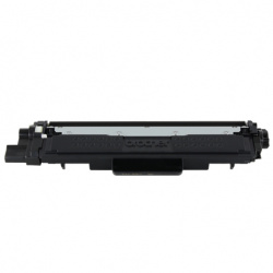 T&oacute;ner BROTHER TN227BK
