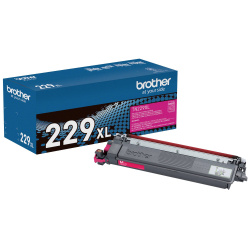 T&oacute;ner BROTHER TN229XLM