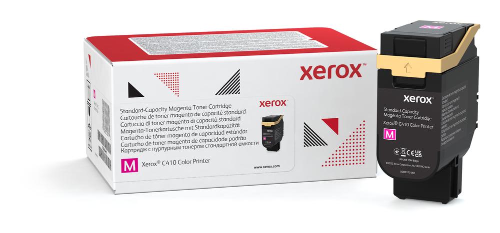 T&oacute;ner XEROX 006R04679 