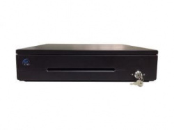 Caj&oacute;n de Dinero EC-LINE EC-CD-200M