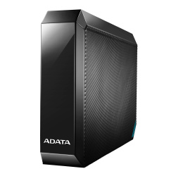 Disco Duro Externo ADATA HM800&nbsp;