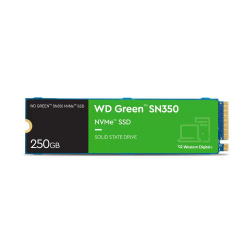 SSD SANDISK WDS250G2G0C
