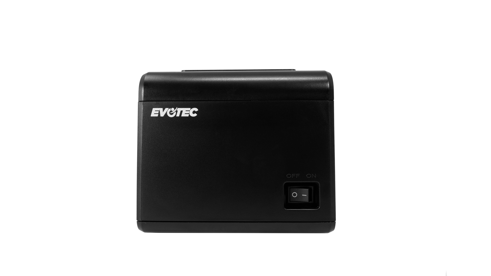 Impresora t&eacute;rmica de tickets EVOTEC EV-3005