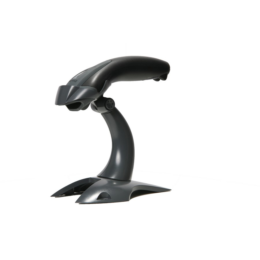 Lector de C&oacute;digo de Barras HONEYWELL Voyager 1200g