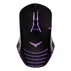 Mouse Gaming Naceb Gaming NA-0964