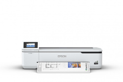 Plotter EPSON SureColor T3170