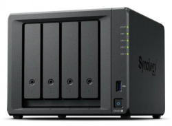Servidores SYNOLOGY DS425+