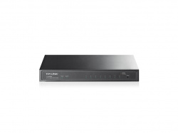 Switch Gigabit Smart 8 Puertos  Omada SG2008