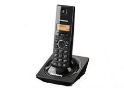 Tel&eacute;fono inal&aacute;mbrico PANASONIC KX-TG1711MEB