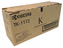 T&oacute;ner KYOCERA TK-1172