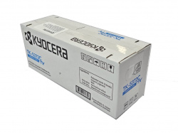 T&oacute;ner KYOCERA TK-5372C